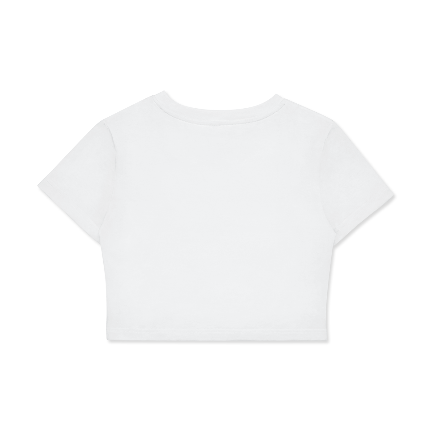 Gonorrea T-shirt