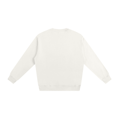 Sapo perro. Heavyweight Essential Sweatshirt